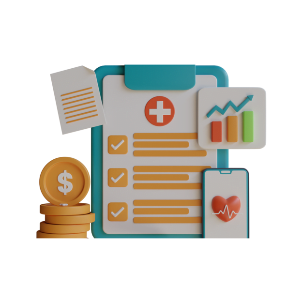 Allergy and Immunology 11 Medi Bill Health Partners allergy and immunology 1